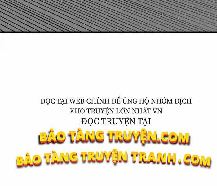 Chương 213 - Trang 76