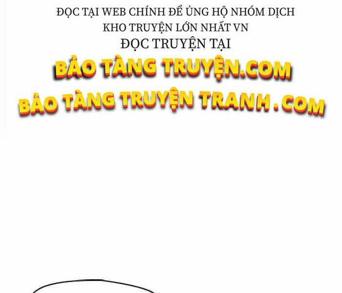 Chương 213 - Trang 84