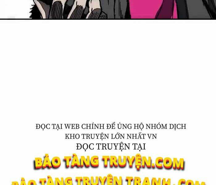 Chương 213 - Trang 91