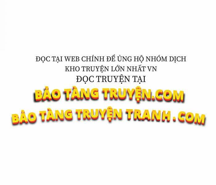 Chương 213 - Trang 97