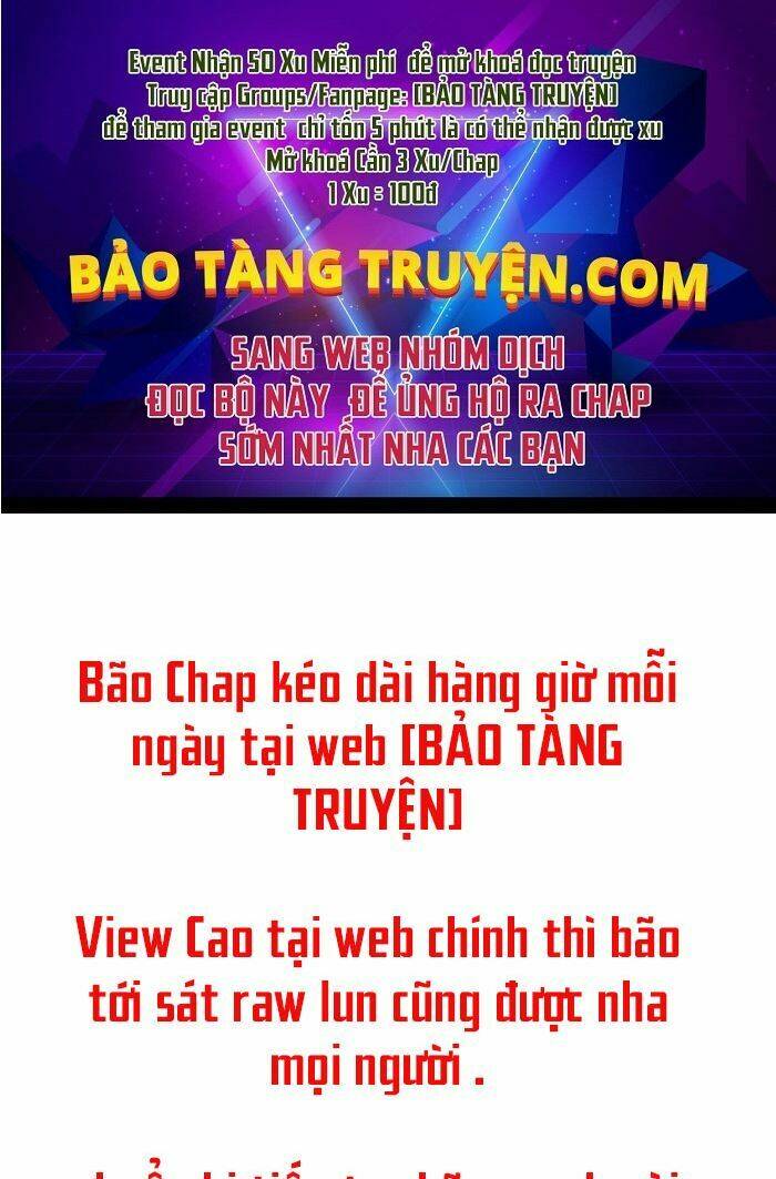 Chương 214 - Trang 1