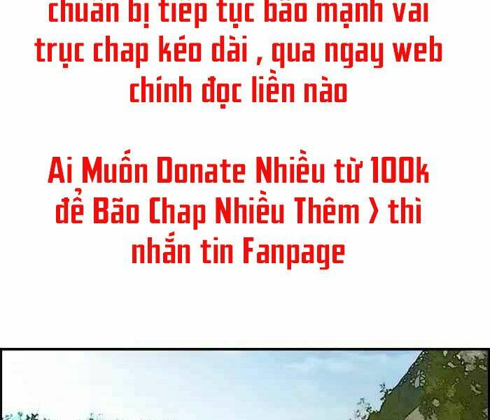 Chương 214 - Trang 2