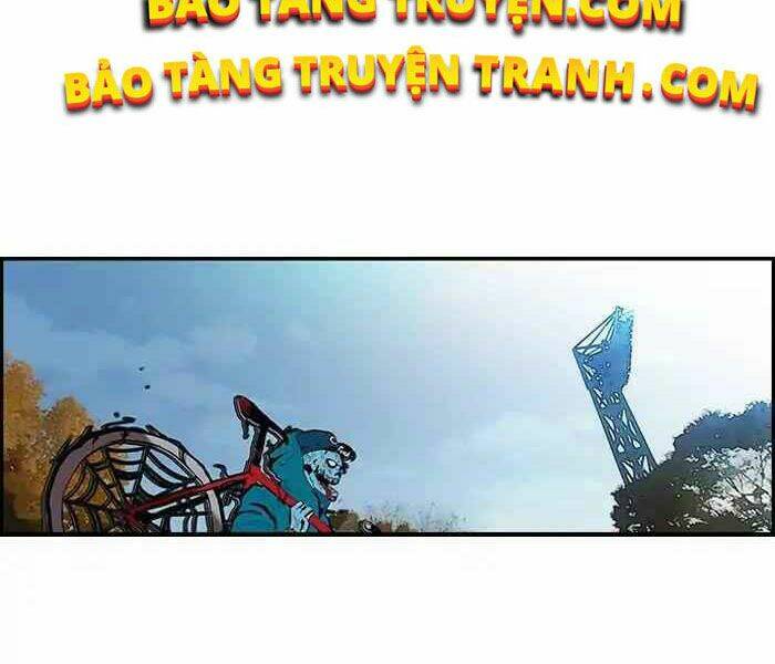 Chương 214 - Trang 101