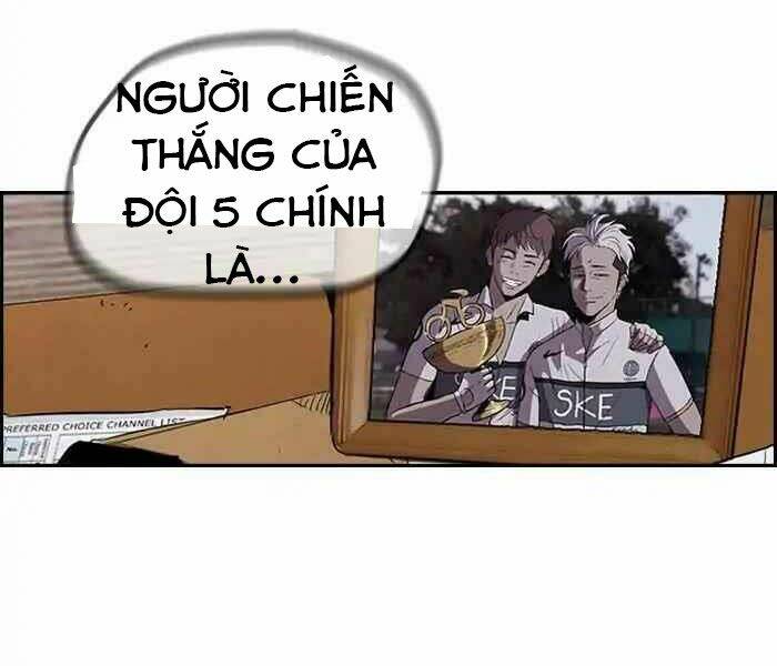 Chương 214 - Trang 105
