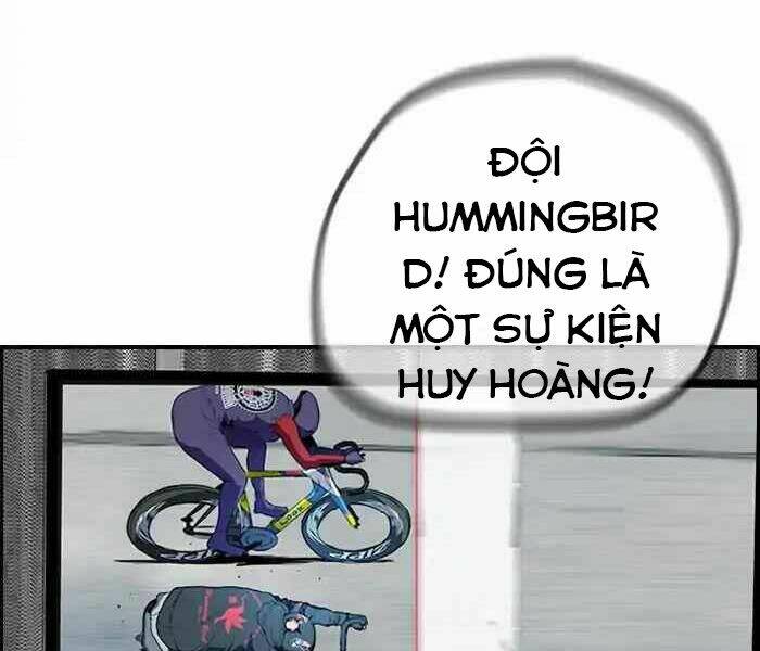 Chương 214 - Trang 106