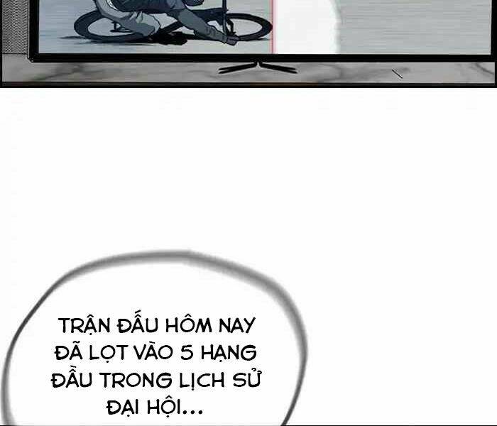 Chương 214 - Trang 107