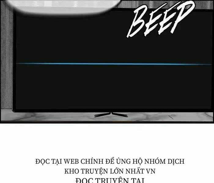 Chương 214 - Trang 108