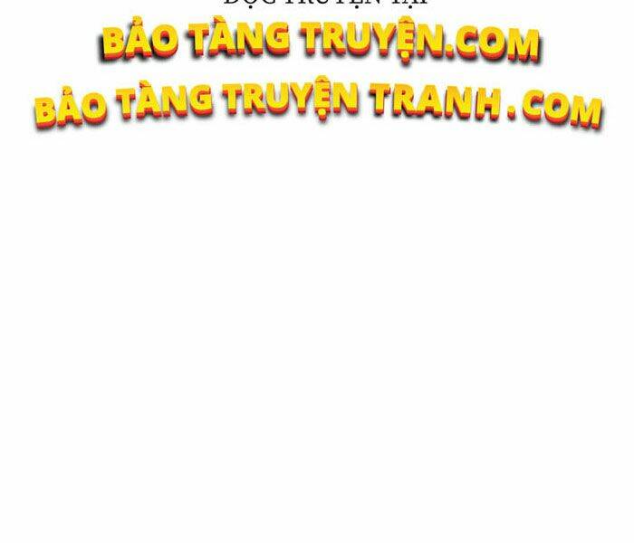 Chương 214 - Trang 109