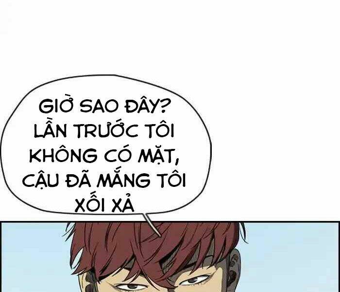 Chương 214 - Trang 12