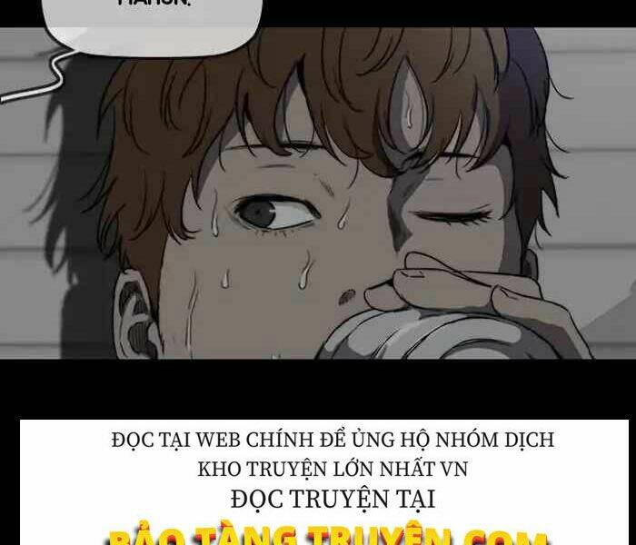 Chương 214 - Trang 121