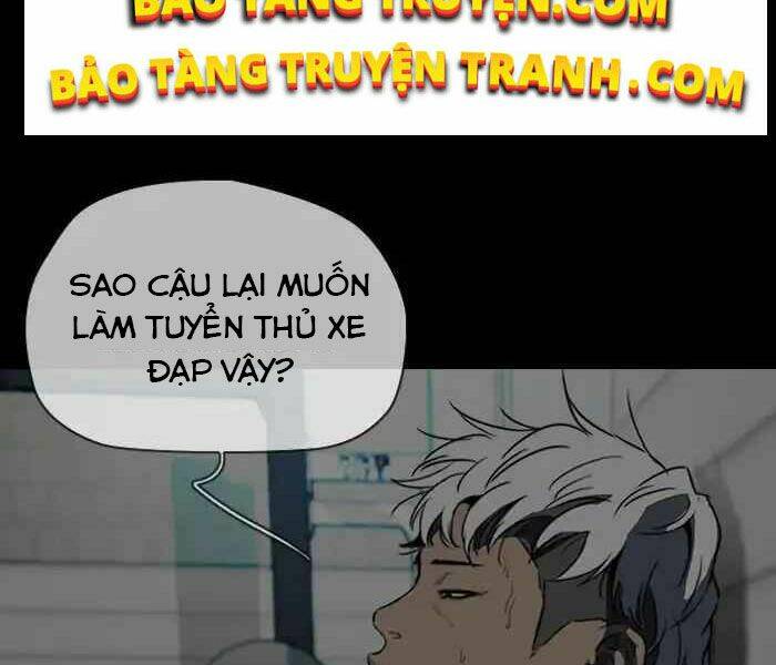 Chương 214 - Trang 122