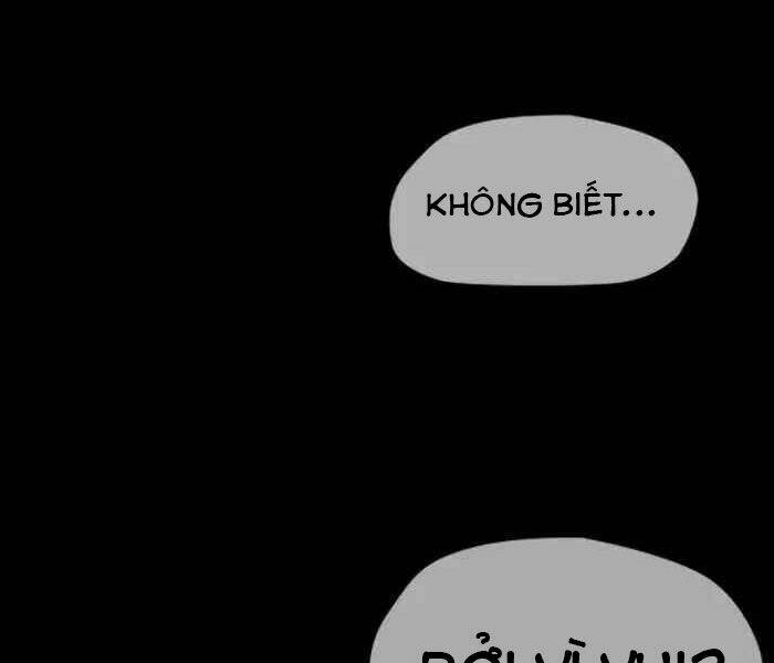 Chương 214 - Trang 125