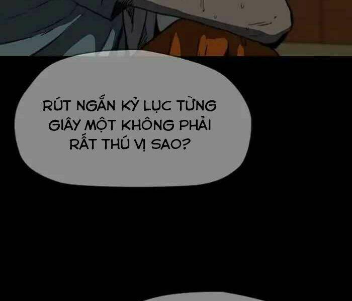 Chương 214 - Trang 127
