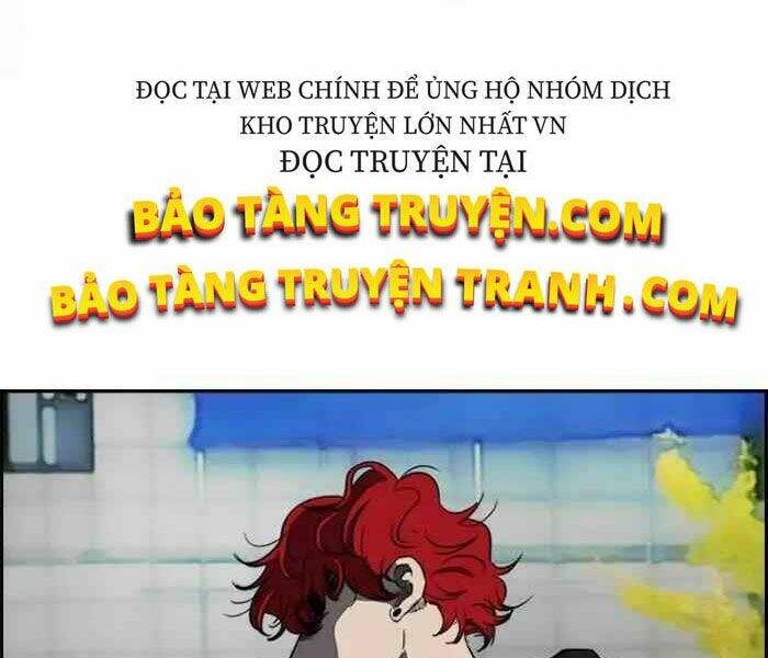 Chương 214 - Trang 14