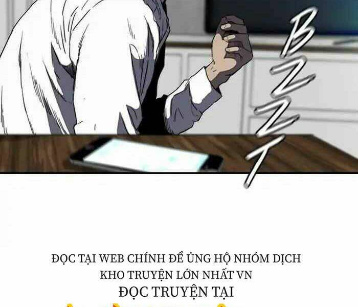 Chương 214 - Trang 138