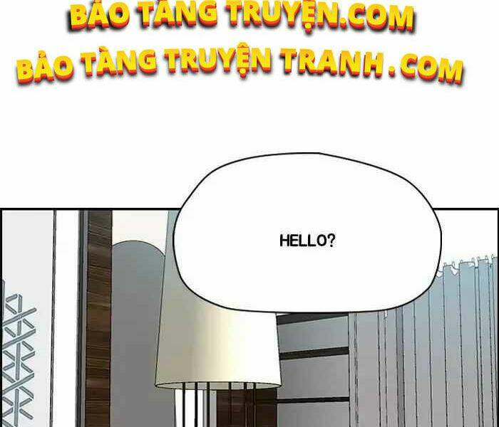 Chương 214 - Trang 139