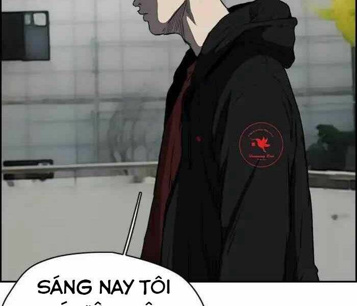 Chương 214 - Trang 15
