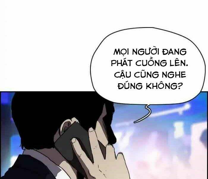 Chương 214 - Trang 142