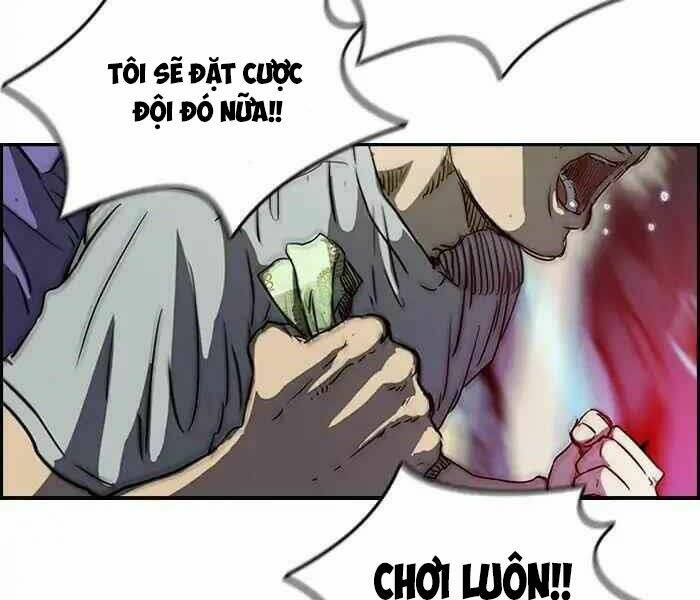 Chương 214 - Trang 144