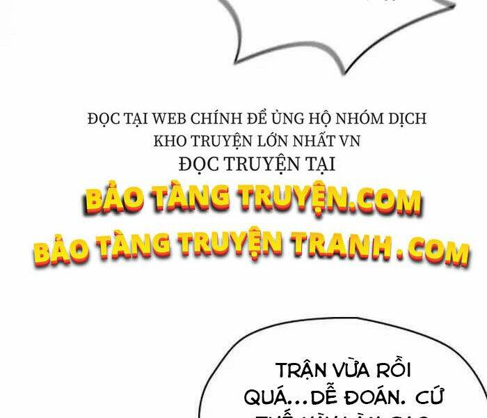 Chương 214 - Trang 145