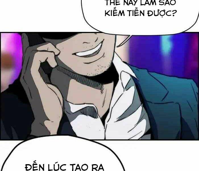 Chương 214 - Trang 146