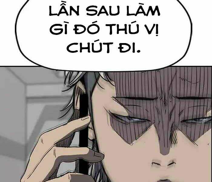 Chương 214 - Trang 148