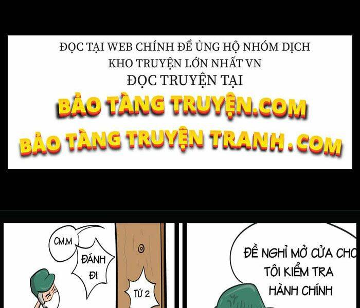 Chương 214 - Trang 150