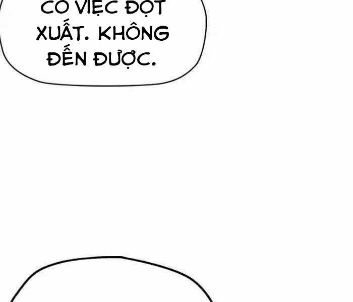 Chương 214 - Trang 16