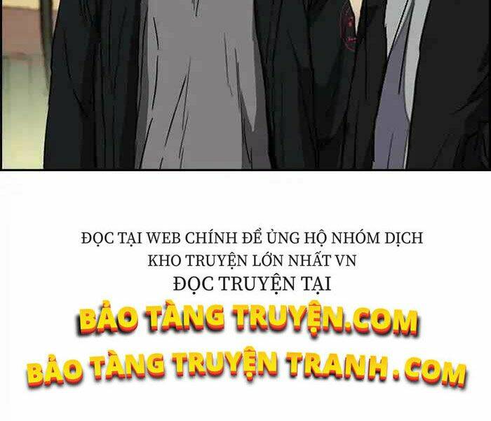 Chương 214 - Trang 18