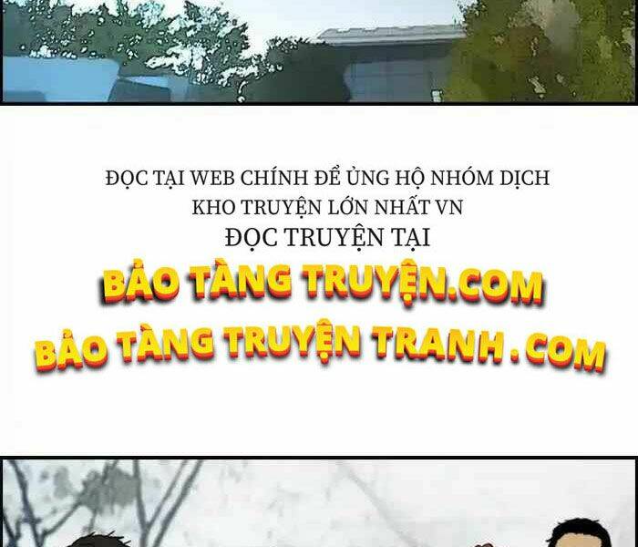 Chương 214 - Trang 3
