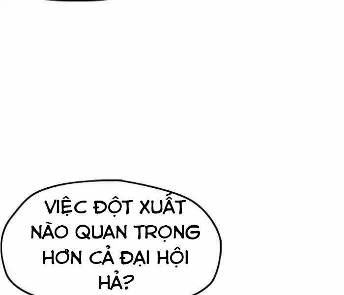 Chương 214 - Trang 21