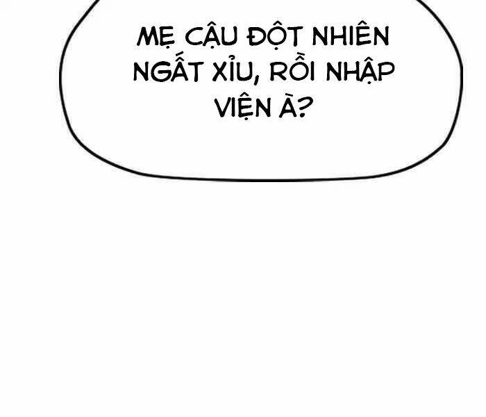 Chương 214 - Trang 23