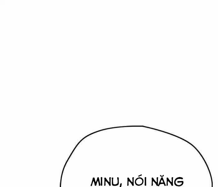 Chương 214 - Trang 25