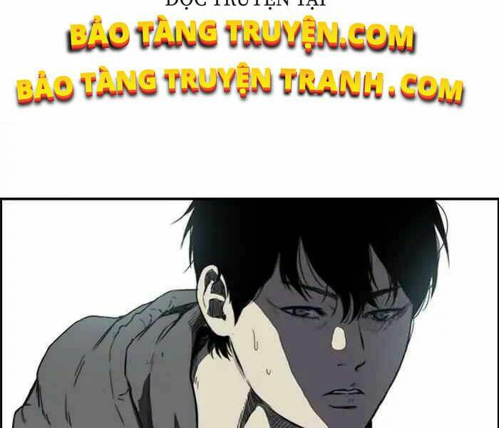 Chương 214 - Trang 30