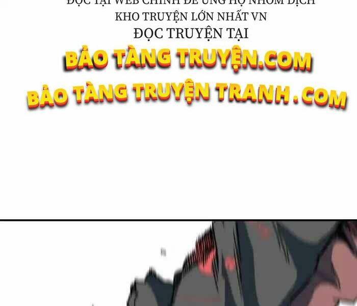 Chương 214 - Trang 35