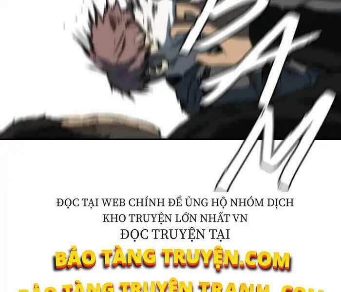 Chương 214 - Trang 37
