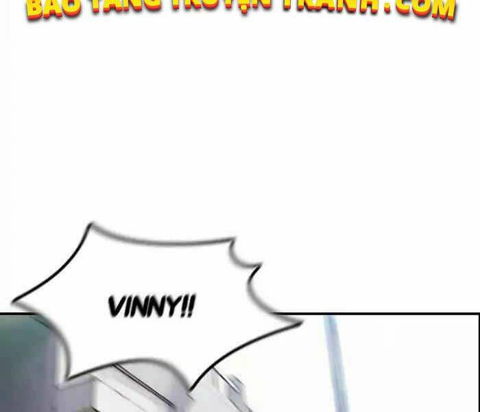 Chương 214 - Trang 38