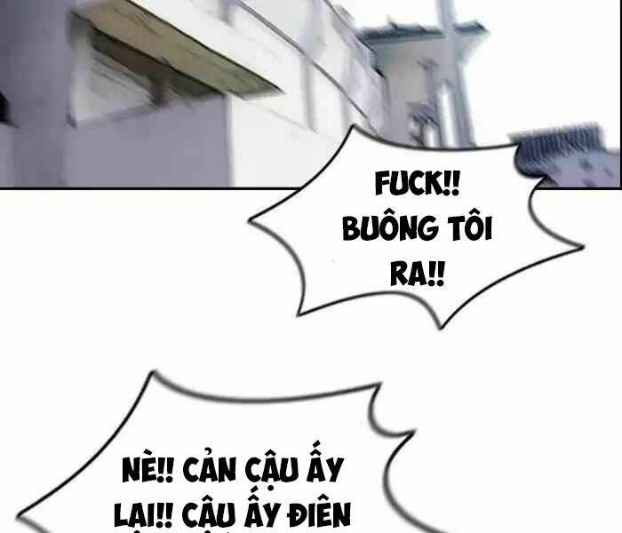 Chương 214 - Trang 39