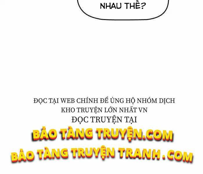 Chương 214 - Trang 41