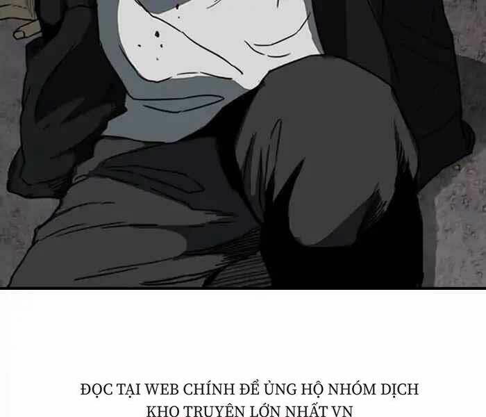 Chương 214 - Trang 45