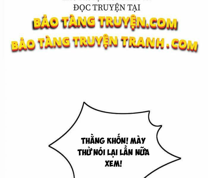 Chương 214 - Trang 46