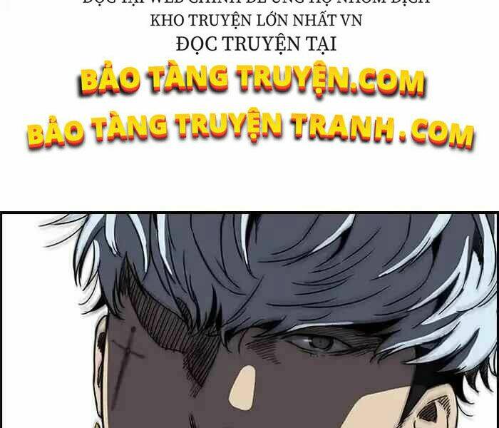 Chương 214 - Trang 51