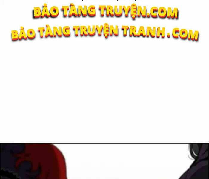 Chương 214 - Trang 53