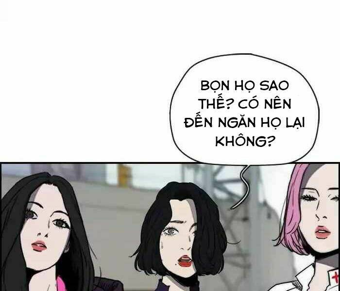 Chương 214 - Trang 55