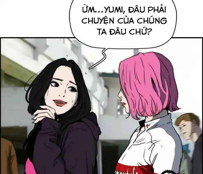 Chương 214 - Trang 58