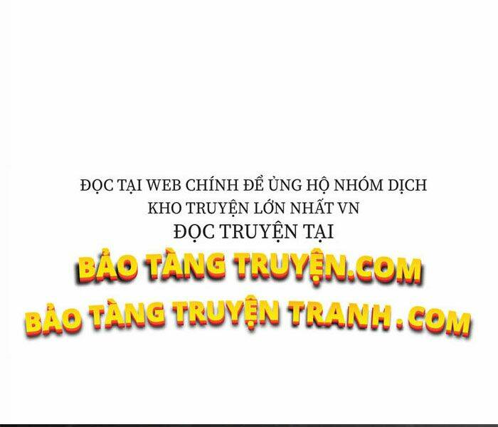 Chương 214 - Trang 7