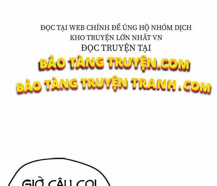 Chương 214 - Trang 61