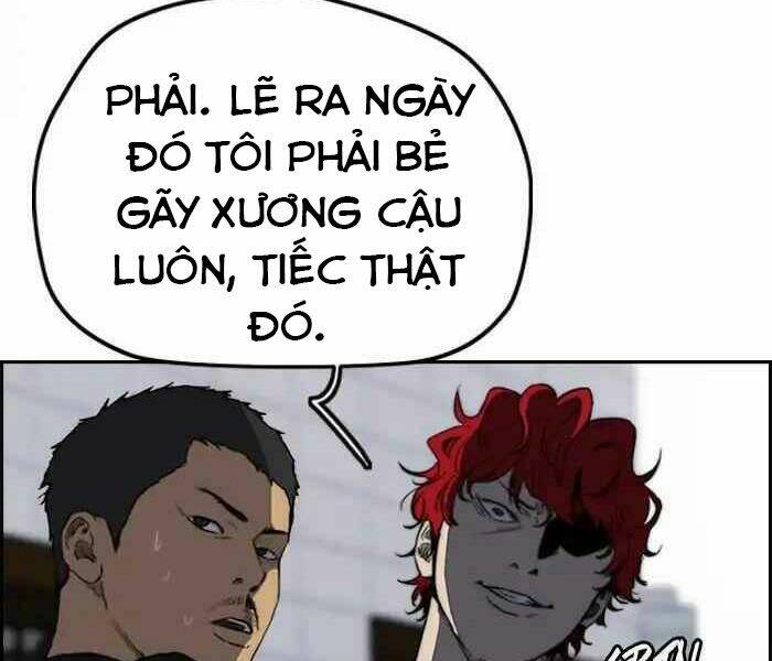 Chương 214 - Trang 64
