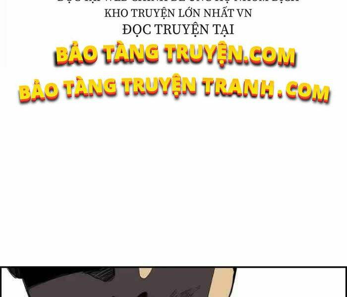 Chương 214 - Trang 66