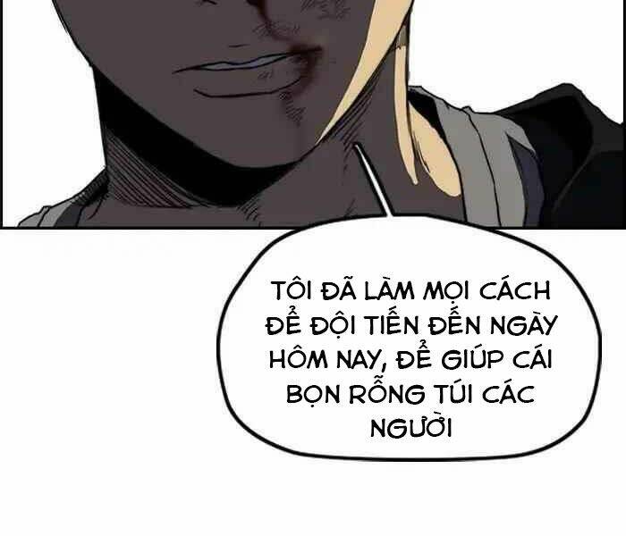 Chương 214 - Trang 67